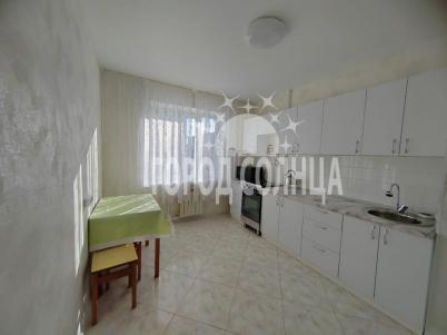 Продажа квартиры Омск.&nbsp;Химиков, 16