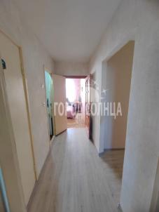 Продажа квартиры Омск.&nbsp;Химиков, 16