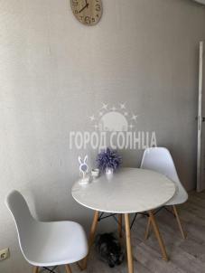 Продажа квартиры Омск. Новокирпичная, 5