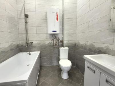 Продажа дома Омск.&nbsp;Ромашка тер.СОСН.&nbsp;31