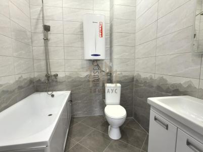 Продажа дома Омск. Ромашка тер.СОСН. 31 Продажа дома Омск. Ромашка тер.СОСН. 31