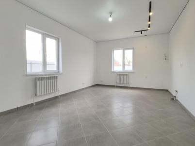 Продажа дома Омск.&nbsp;Ромашка тер.СОСН.&nbsp;31