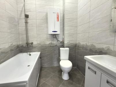 Продажа дома Омск.&nbsp;Ромашка тер.СОСН.&nbsp;31