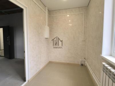 Продажа дома Омск.&nbsp;Ромашка тер.СОСН.&nbsp;31