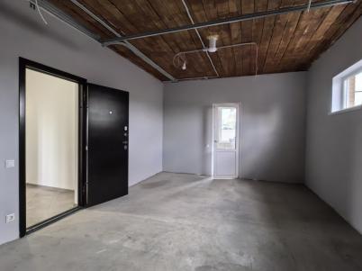 Продажа дома Омск.&nbsp;Ромашка тер.СОСН.&nbsp;31