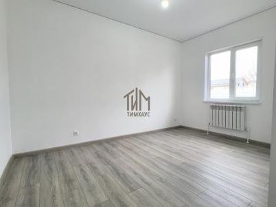 Продажа дома Омск.&nbsp;Ромашка тер.СОСН.&nbsp;31