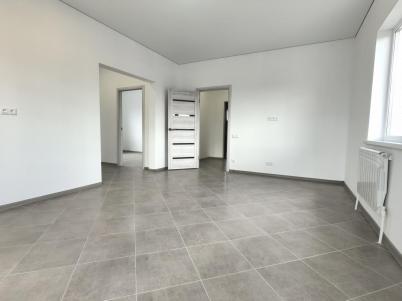 Продажа дома Омск.&nbsp;Ромашка тер.СОСН.&nbsp;31