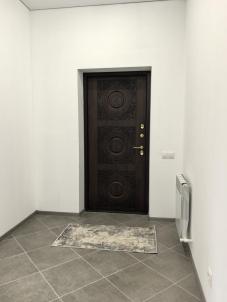 Продажа дома Омск.&nbsp;Ромашка тер.СОСН.&nbsp;31