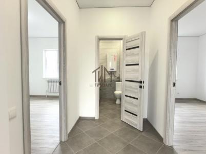 Продажа дома Омск.&nbsp;Ромашка тер.СОСН.&nbsp;31