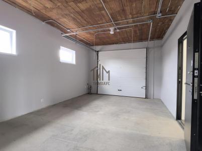 Продажа дома Омск.&nbsp;Ромашка тер.СОСН.&nbsp;31