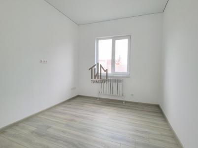 Продажа дома Омск.&nbsp;Ромашка тер.СОСН.&nbsp;31