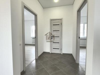 Продажа дома Омск.&nbsp;Ромашка тер.СОСН.&nbsp;31