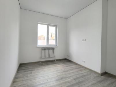 Продажа дома Омск.&nbsp;Ромашка тер.СОСН.&nbsp;31