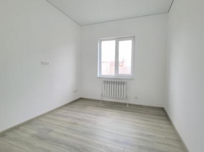 Продажа дома Омск.&nbsp;Ромашка тер.СОСН.&nbsp;31