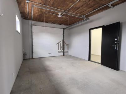 Продажа дома Омск.&nbsp;Ромашка тер.СОСН.&nbsp;31