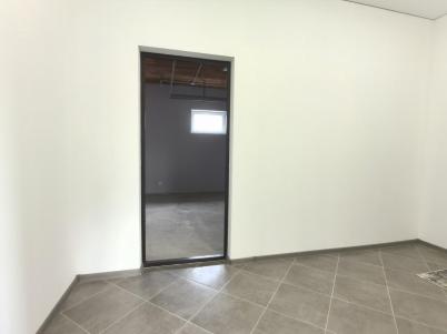 Продажа дома Омск.&nbsp;Ромашка тер.СОСН.&nbsp;31