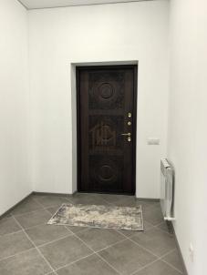 Продажа дома Омск.&nbsp;Ромашка тер.СОСН.&nbsp;31