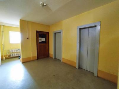 Продажа квартиры Омск. ул Волгоградская, 44