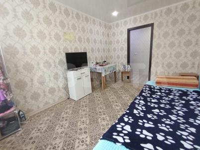 Продажа квартиры Омск. ул. Гуртьева, 19 Продажа квартиры Омск. ул. Гуртьева, 19