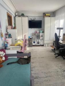 Продажа квартиры Омск. улица 21-я Амурская, 18