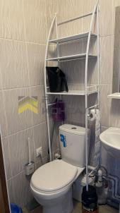 Продажа квартиры Омск. улица Рабиновича, 91