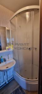 Продажа квартиры Омск. улица Рабиновича, 91