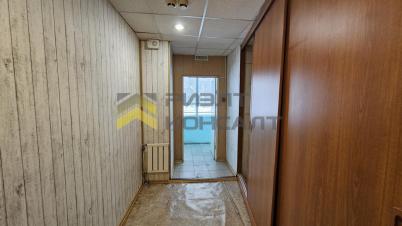 Продажа коммерческой недвижимости Омск. улица Богдана Хмельницкого, 164