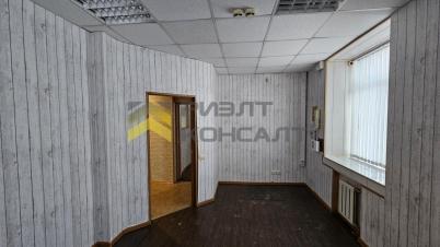 Продажа коммерческой недвижимости Омск. улица Богдана Хмельницкого, 164