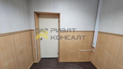 Продажа коммерческой недвижимости Омск. улица Богдана Хмельницкого, 164