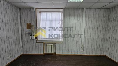 Продажа коммерческой недвижимости Омск. улица Богдана Хмельницкого, 164