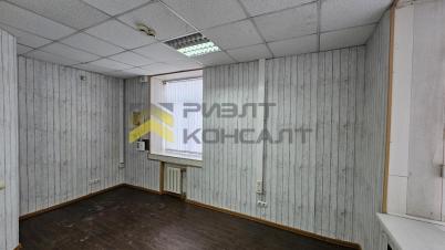 Продажа коммерческой недвижимости Омск. улица Богдана Хмельницкого, 164