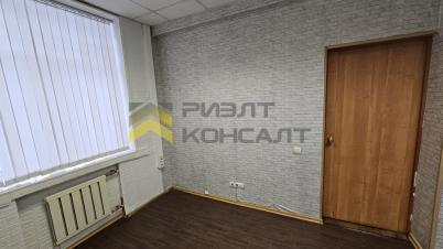 Продажа коммерческой недвижимости Омск. улица Богдана Хмельницкого, 164