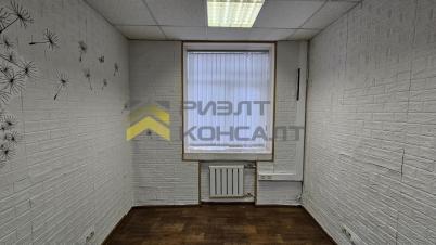 Продажа коммерческой недвижимости Омск. улица Богдана Хмельницкого, 164