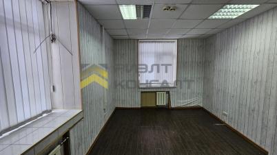 Продажа коммерческой недвижимости Омск. улица Богдана Хмельницкого, 164