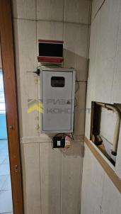 Продажа коммерческой недвижимости Омск. улица Богдана Хмельницкого, 164