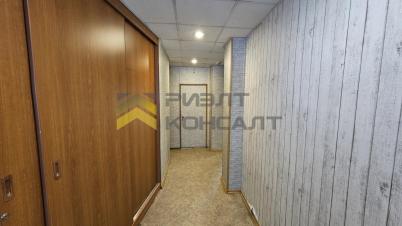 Продажа коммерческой недвижимости Омск. улица Богдана Хмельницкого, 164