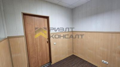 Продажа коммерческой недвижимости Омск. улица Богдана Хмельницкого, 164