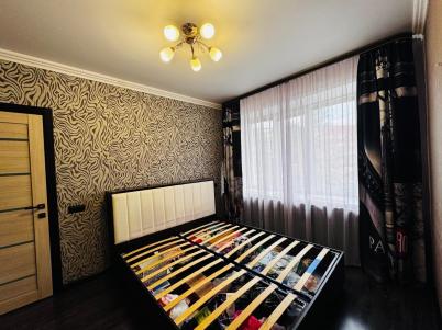 Продажа квартиры Омск. 5-я Северная улица 199 Продажа квартиры Омск. 5-я Северная улица 199