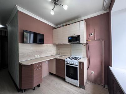 Продажа квартиры Омск. 5-я Северная улица 199 Продажа квартиры Омск. 5-я Северная улица 199