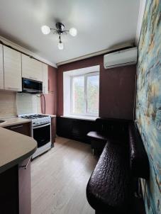Продажа квартиры Омск. 5-я Северная улица 199 Продажа квартиры Омск. 5-я Северная улица 199