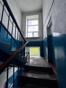 Продажа квартиры Омск. 5-я Северная улица 199 Продажа квартиры Омск. 5-я Северная улица 199