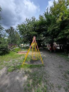 Продажа квартиры Омск. 5-я Северная улица 199 Продажа квартиры Омск. 5-я Северная улица 199