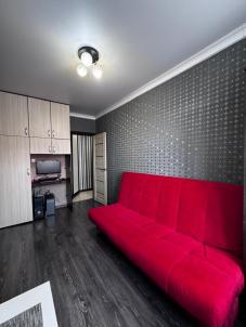 Продажа квартиры Омск. 5-я Северная улица 199 Продажа квартиры Омск. 5-я Северная улица 199
