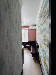 Продажа квартиры Омск. 5-я Северная улица 199 Продажа квартиры Омск. 5-я Северная улица 199