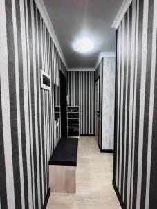Продажа квартиры Омск. 5-я Северная улица 199 Продажа квартиры Омск. 5-я Северная улица 199