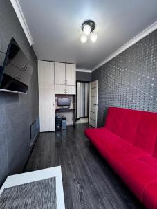 Продажа квартиры Омск. 5-я Северная улица 199 Продажа квартиры Омск. 5-я Северная улица 199