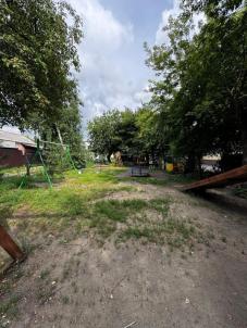Продажа квартиры Омск. 5-я Северная улица 199 Продажа квартиры Омск. 5-я Северная улица 199