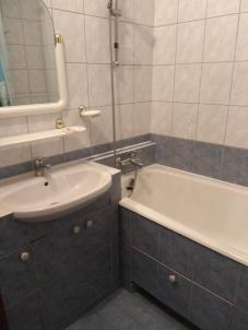 Аренда квартиры Омск. Учебная улица 155