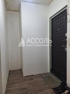 Продажа квартиры Омск. ул. Ватутина,9А Продажа квартиры Омск. ул. Ватутина,9А