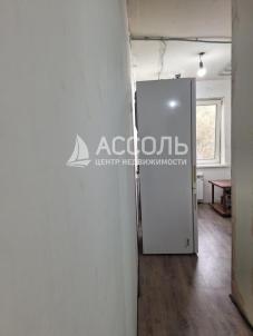 Продажа квартиры Омск. ул. Ватутина,9А Продажа квартиры Омск. ул. Ватутина,9А